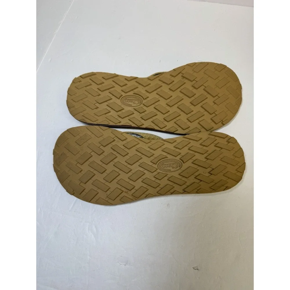 Chaco these classic
